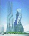 /album/future-projects/dancing-towers-teraz-signature-towers-jpg/